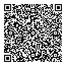 QR код "Авто-Сити"