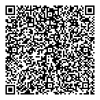 QR код "S-klad"