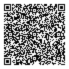 QR код "EMEX"