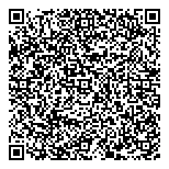 QR код "Автопрестиж"