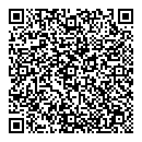 QR код "Держава"