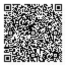 QR код "AUTOZAP"