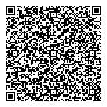 QR код "Авто-М"