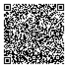 QR код "Гибрид"