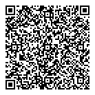 QR код "Автодок"