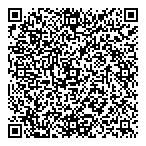 QR код "АвтоАптека"