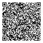 QR код "Лимузин"