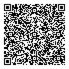 QR код "EMEX"
