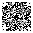 QR код "Иномарка"