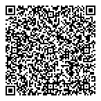 QR код "ГенСтар"