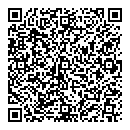QR код "Автосфера"