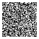 QR код "BOSCH"