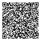 QR код "Старт Мастер"