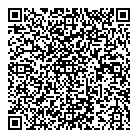 QR код "Ketroy"
