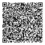 QR код "Авто-Славия"