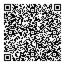 QR код "Все для Авто"