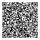 QR код "Виктория"
