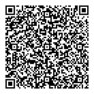 QR код "B&K Spare Parts"
