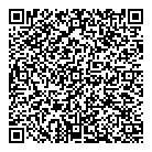 QR код "Автика"