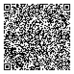 QR код "АвтоКлондайк"
