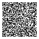 QR код "Автомаркет-Калуга.рф"