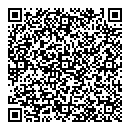 QR код "H & M"