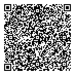 QR код "АвтоОригинал"