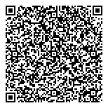 QR код "Интердетали.рф"