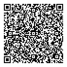 QR код "Эталон-авто"