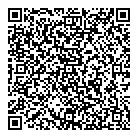 QR код "Терепец"