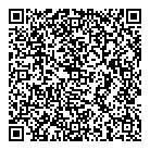 QR код "Эврикар"
