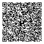 QR код "POINT-AUTO.RU"