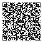 QR код "АрсеналАВТО"
