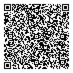 QR код "Автопитер"