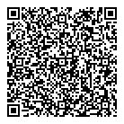 QR код "De rossi"