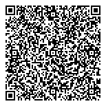 QR код "Грант АВТО"