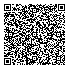 QR код "Euromotors"