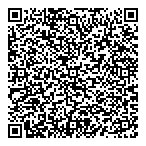 QR код "Savage"