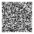 QR код "Auto-M"