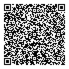 QR код "Авто Оригинал"