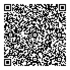 QR код "Автозапчасти"