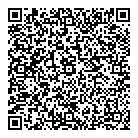 QR код "Автозапчасти"