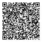 QR код "Автомагнат"