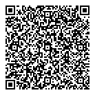 QR код "Брюки"