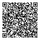 QR код "Japan Cars"