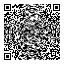 QR код "Экспресс"