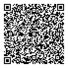 QR код "Lackservice"