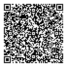 QR код "АвтоАптека"