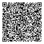 QR код "Автозапчасти"