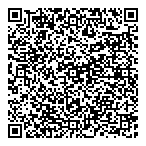 QR код "Реалист"